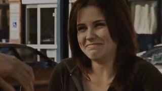 brooke davis edits