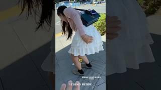 Iphone_चुरा लिया__| New Viral Gadgets, Smart Appliances, Kitchen Utensils/ Home Inventions
