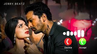 Sanam Teri Kasam Ringtone  ll Trending Love Ringtone 2024 ll Jerry Beatz