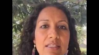 What IS Shamanism??