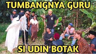 BANG REY LAMPUNG TERBARU▶️ TIM SPIRITUAL PERINGATKAN GURU UDIN BOTAK