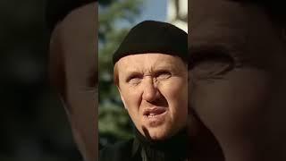 #жизненно             #монастырь      #начинающий послушник.