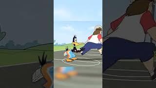 Bugs Basketball  #LooneyTunes #ClassicCartoons #Cartoonito | Watch more on Cartoonito Africa