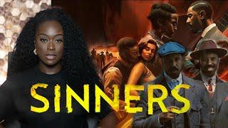 Sinners | Movie Breakdown | Spiritual Review (No Spoilers)
