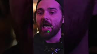 This pro sports better shows how to win all bets #tommyg #tommygyoutube #tommygworld #sportsbetting