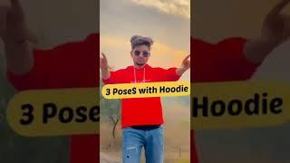 Nsb Picture Photo Editing New Tutorial Poses #shorts#Huddipose #nsbpicture