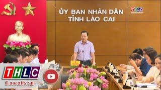 Phấn đấu giải ngân vốn chương trình mục tiêu quốc gia xây dựng NTM đạt trên 97% trong năm 2024 |THLC