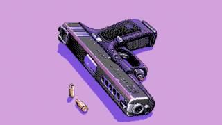 bullets ~ Future x Lil Uzi Vert type beat 2016 (Prod.by Heavy Keyzz)