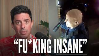 MAGA Push INSANE LIES As MN Shooter Revealed To Be Trump Supporter