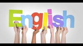 Learn English in 10 Minutes - ALL the English Basics You Need-With stories