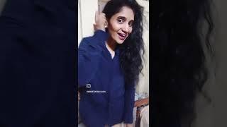 how is my look/ fashion) if u like comment me/ if u dont like hive me a like/ ismart durga/ subscrib