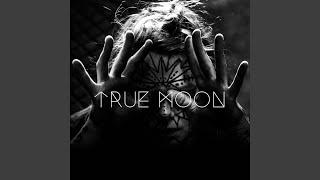 True Moon