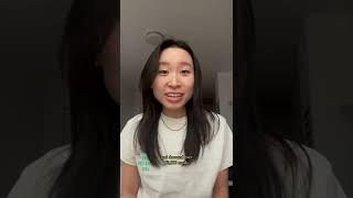 Two Years of Send Chinatown Love - THANK YOU
