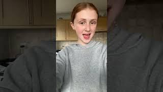 So many birthday transitions today haha #audio #bday #transitionchallenge #youtubeshorts #preppy