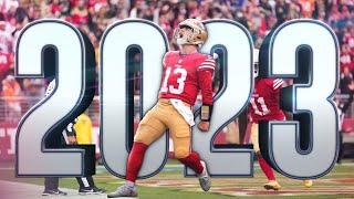 NFL Hype 2023-2024 ᴴᴰ
