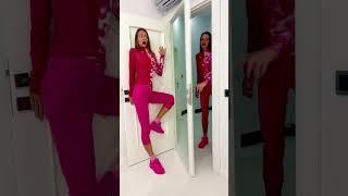 Million View TikTok Clip (P2590) #shorts by Anna Kova