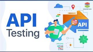 3- Curso API Testing: Descargar e Instalar Postman