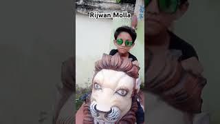 Rijwan Molla