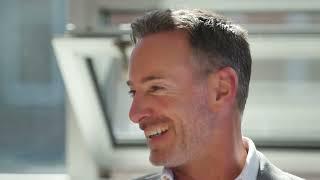 Our Vision - Chris Feurer, CEO of Jameson Sotheby's International Realty