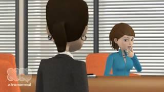 Business etiquette in Italy