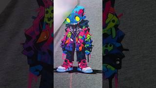 Get Vibrant Colors Every Time with DTF 