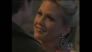 Passions Episode #1662 January 25th 2006