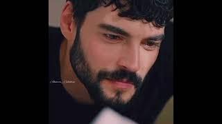 Akin Akinözü️                 #akınakınözü #akinakinözü #akin #hercai #hercaidizi #hercaiset #miran
