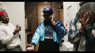 MDeezy - Get Paid ( Shot By : Wolfe Productions )