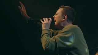 Seek - Citipointe Worship | Chardon Lewis