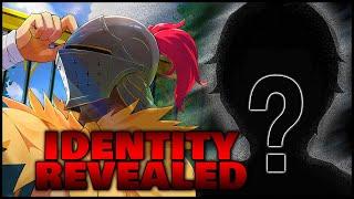Aldebaran's True Identity CHANGES EVERYTHING