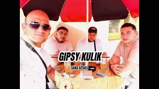 Gipsy Kulik - Sako džives - 2024 cover (slavo gaži)