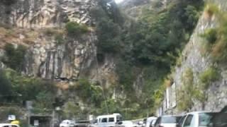 Amalfi Coast 2