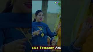 #trendingshorts #foryou #kakul_music #sandhyachoudharynewrasiya