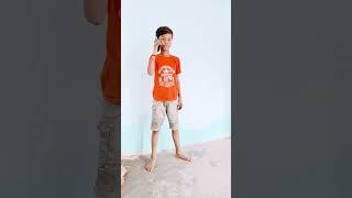 ￼ comedy funny videos #ROX FUNNY  #​alex l.s video #realfools​ #funny​ #funnyvideo​ #shorts​ ￼