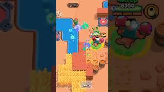 Klansi song tutorial #рек #brawlstars #supercell