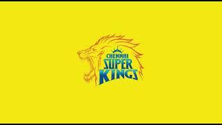 CSK {kongru} || RCB @KANNADIGARU