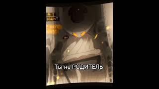 Hollow knight если ты теряешь своего ребёнка и не сходишь с ума ты не человек