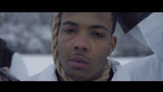 G Herbo - Bottom of the Bottoms (Official Music Video)