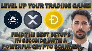 Crypto Trading Course  Learn How to Trade Cryptocurrency from Scratch