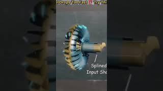 oil ring piston replace catholic inverter Samsung check# viral the video# 3month