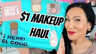 Shop Miss Haul | NEW Plush Blushes | NEW Skincare from AOA Studios