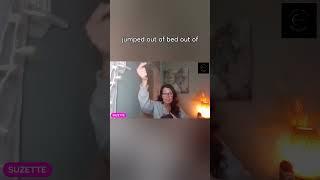 STOP MY HEART https://www.youtube.com/watch?v=DUHLi-0Dky0