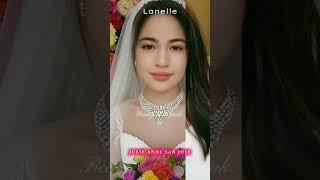 JULIE ANNE SAN JOSE gorgeously beautiful! #julieannesanjose #julieanne #celebrity #viral #trending