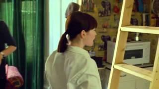 The Psychiatrist is In clip from God Help the Girl