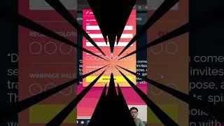 3 BROWSER EXTENSIONS #shorts  #codify #extension #browserextension