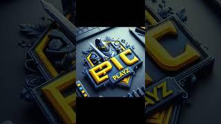 Create 3D Logo In 1 Click  #ai #digitaldose #aitools #chatgpt #logo#shorts#trending#viral #3dlogos