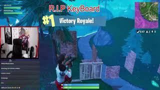 redzergas ragebis ნაწილი 2