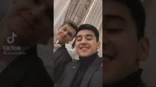 #xusnidd1n #xusnidd1ntiktok #dili.me #xusniddin #tiktok #tiktokuzb #xusniddinshorts