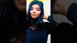 #getreadywithme #youtube #5minutemakeuplook #nomakeupmakeuplook #shorts