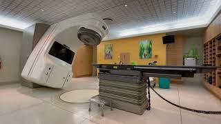You do not have to leave Africa to get World-Class Care